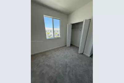 630 SE 15th St #630, Homestead, FL 33034 - Photo 15