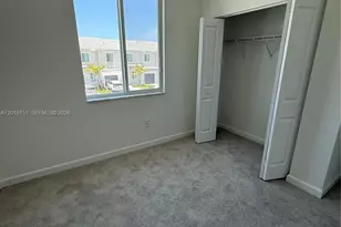 630 SE 15th St, Homestead, FL 33034 - Photo 15