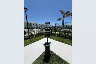 630 SE 15th St #630, Homestead, FL 33034 - Photo 31