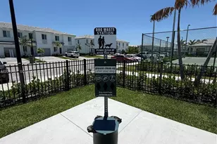 630 SE 15th St, Homestead, FL 33034 - Photo 31