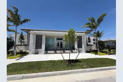 630 SE 15th St #630, Homestead, FL 33034 - Photo 25