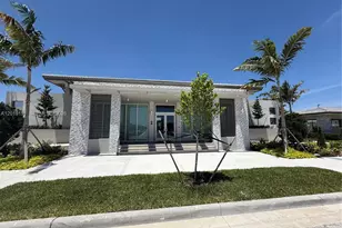 630 SE 15th St, Homestead, FL 33034 - Photo 25