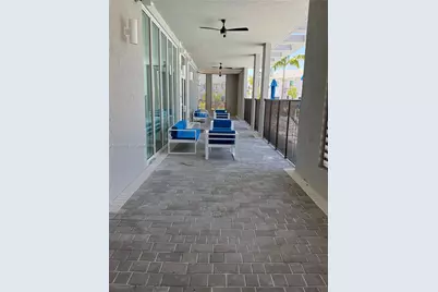 630 SE 15th St #630, Homestead, FL 33034 - Photo 29