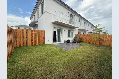 630 SE 15th St #630, Homestead, FL 33034 - Photo 35