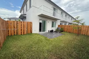 630 SE 15th St, Homestead, FL 33034 - Photo 35