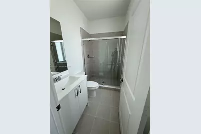 630 SE 15th St #630, Homestead, FL 33034 - Photo 13