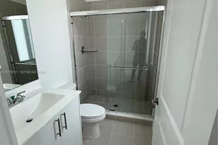 630 SE 15th St, Homestead, FL 33034 - Photo 13