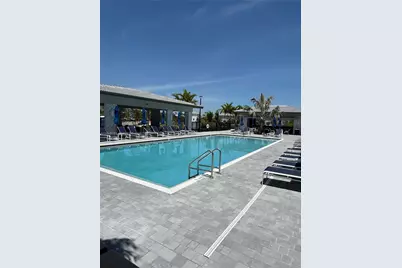 630 SE 15th St #630, Homestead, FL 33034 - Photo 25