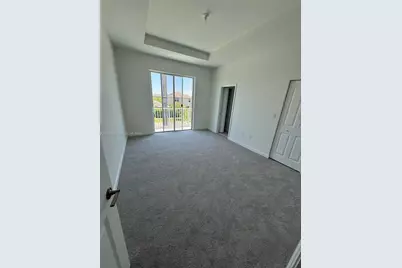 630 SE 15th St #630, Homestead, FL 33034 - Photo 9