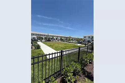 630 SE 15th St #630, Homestead, FL 33034 - Photo 33