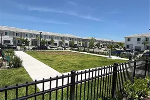 630 SE 15th St, Homestead, FL 33034 - Photo 33