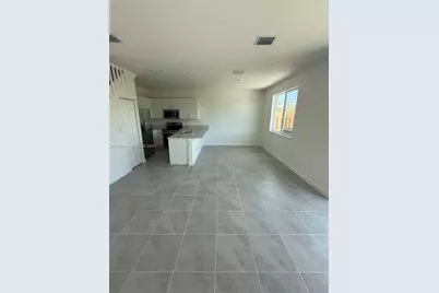 630 SE 15th St #630, Homestead, FL 33034 - Photo 3