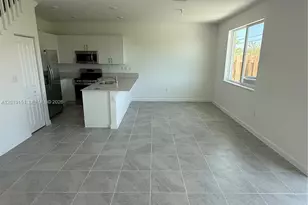 630 SE 15th St, Homestead, FL 33034 - Photo 3