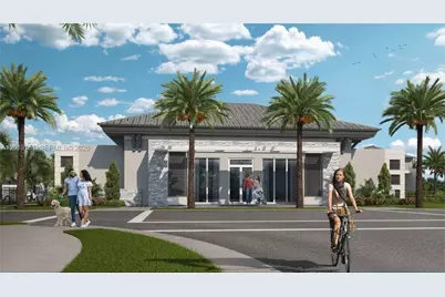 630 SE 15th St #630, Homestead, FL 33034 - Photo 21