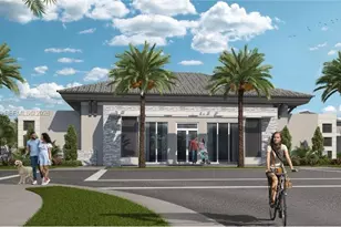 630 SE 15th St, Homestead, FL 33034 - Photo 21