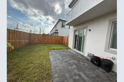 630 SE 15th St #630, Homestead, FL 33034 - Photo 37