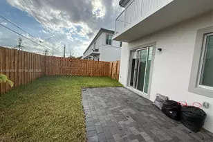 630 SE 15th St, Homestead, FL 33034 - Photo 37