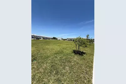 630 SE 15th St #630, Homestead, FL 33034 - Photo 27