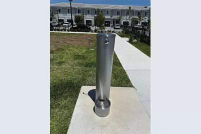 630 SE 15th St #630, Homestead, FL 33034 - Photo 31