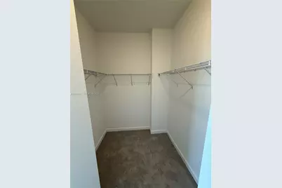 630 SE 15th St #630, Homestead, FL 33034 - Photo 11