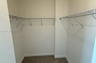 630 SE 15th St, Homestead, FL 33034 - Photo 11