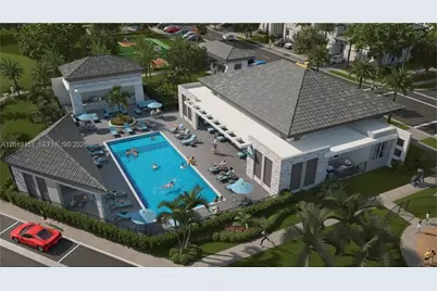 630 SE 15th St #630, Homestead, FL 33034 - Photo 19
