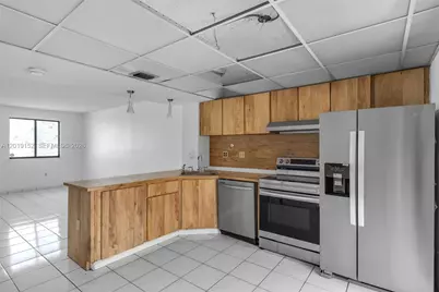 1811 SW 107th Ave #2302, Miami, FL 33165 - Photo 9