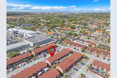 1811 SW 107th Ave #2302, Miami, FL 33165 - Photo 29