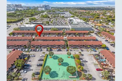 1811 SW 107th Ave #2302, Miami, FL 33165 - Photo 31