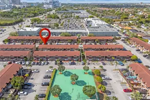 1811 SW 107th Ave, Miami, FL 33165 - Photo 31