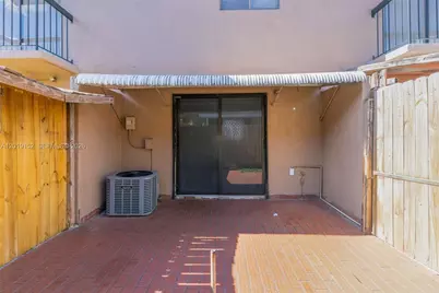 1811 SW 107th Ave #2302, Miami, FL 33165 - Photo 21