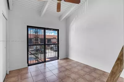 1811 SW 107th Ave #2302, Miami, FL 33165 - Photo 13