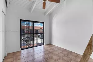 1811 SW 107th Ave, Miami, FL 33165 - Photo 13