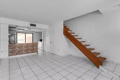 1811 SW 107th Ave #2302, Miami, FL 33165 - Photo 7