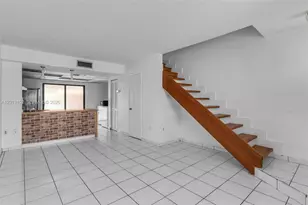 1811 SW 107th Ave, Miami, FL 33165 - Photo 7