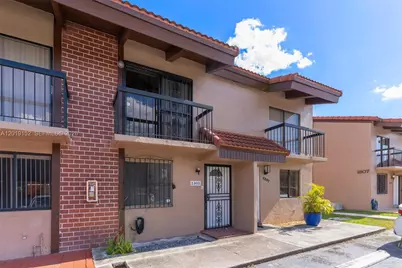 1811 SW 107th Ave #2302, Miami, FL 33165 - Photo 3