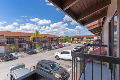 1811 SW 107th Ave #2302, Miami, FL 33165 - Photo 19