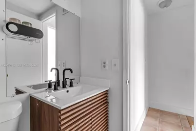1811 SW 107th Ave #2302, Miami, FL 33165 - Photo 17