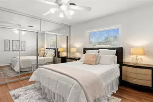 341 E 58th St, Hialeah, FL 33013 - Photo 27
