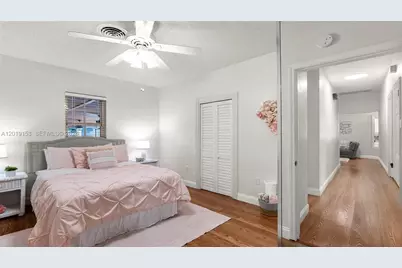 341 E 58th St, Hialeah, FL 33013 - Photo 33