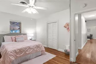 341 E 58th St, Hialeah, FL 33013 - Photo 33