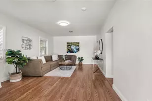341 E 58th St, Hialeah, FL 33013 - Photo 3