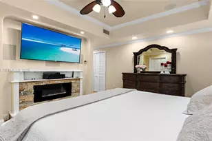 341 E 58th St, Hialeah, FL 33013 - Photo 15