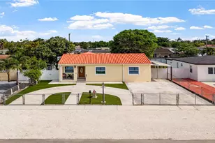 341 E 58th St, Hialeah, FL 33013 - Photo 1