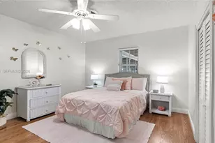 341 E 58th St, Hialeah, FL 33013 - Photo 35
