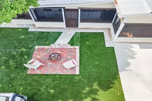 341 E 58th St, Hialeah, FL 33013 - Photo 57
