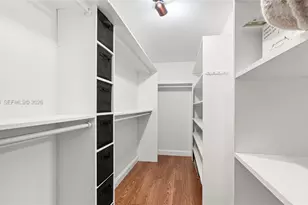 341 E 58th St, Hialeah, FL 33013 - Photo 37