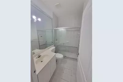 15257 SW 138th Ct #., Miami, FL 33177 - Photo 5