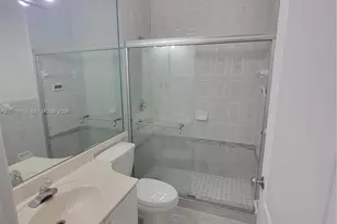 15257 SW 138th Ct, Miami, FL 33177 - Photo 5