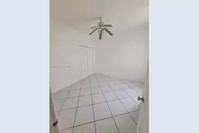 15257 SW 138th Ct #., Miami, FL 33177 - Photo 13